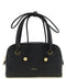 Furla Poppy S Handbag