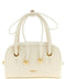 Furla Poppy S Handbag
