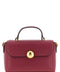 Furla Moonlight Mignon Handbag