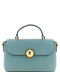 Furla Moonlight Mignon Handbag