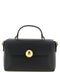 Furla Moonlight Handbag
