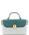 Furla Moonlight Mignon Handbag