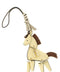 Furla Allegra Charm