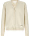 A.p.c. Kevin Cardigan