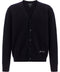A.p.c. Kevin Cardigan