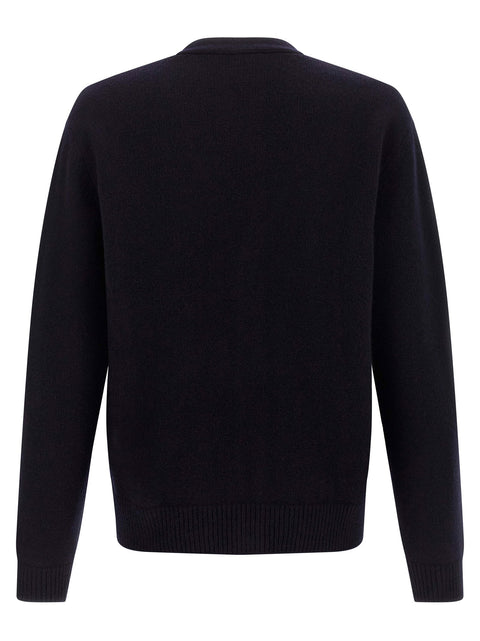 A.p.c. Kevin Cardigan