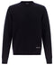 A.p.c. Edmond Sweater