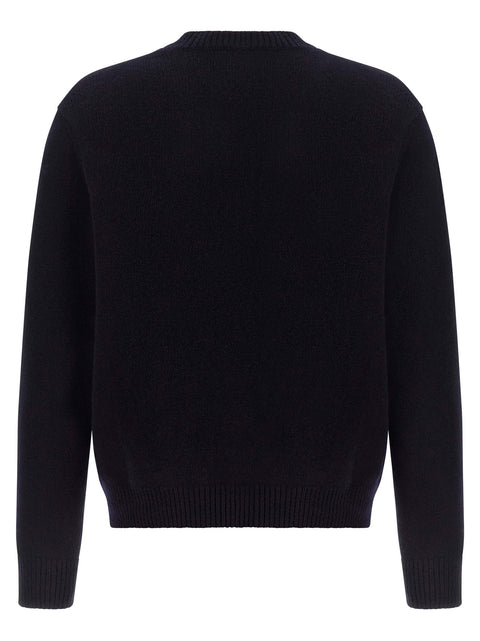 A.p.c. Edmond Sweater