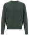 A.p.c. Edmond Sweater