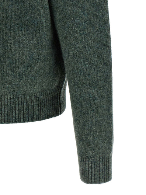 A.p.c. Edmond Sweater