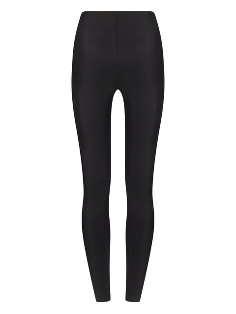 WOLFORD Trousers