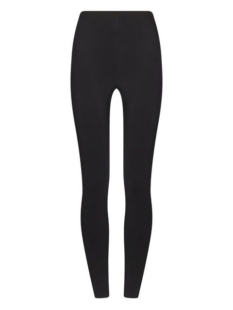 WOLFORD Trousers