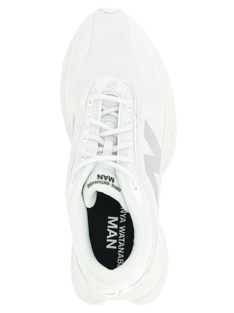 Junya Watanabe X New Balance Tf100 Sneakers