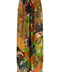 Etro Silk Pants