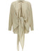 Darkpark Romy Shirt