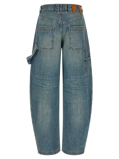 Darkpark Audrey Jeans