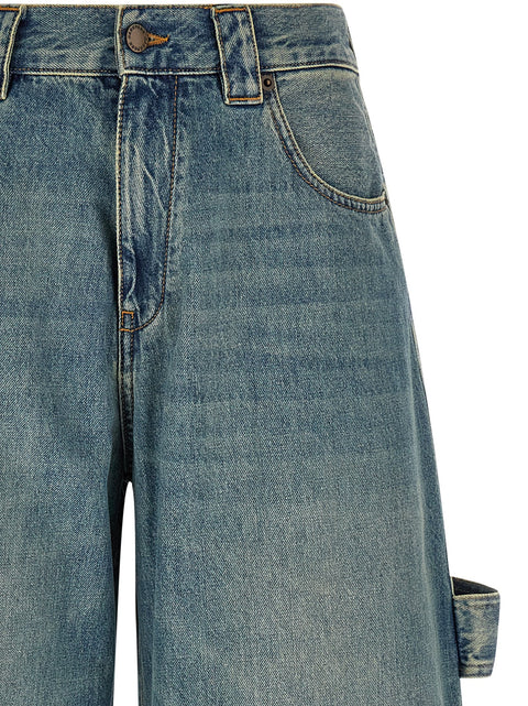 Darkpark Audrey Jeans