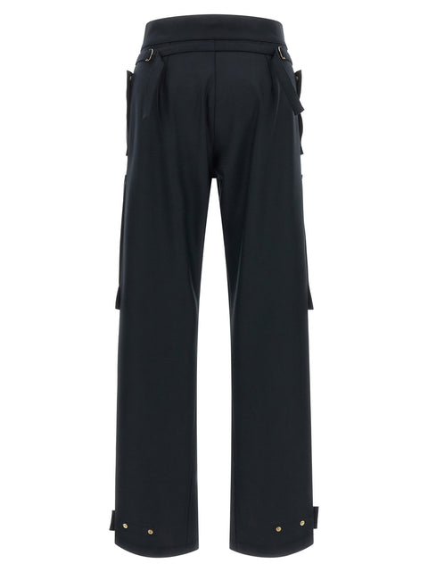 Darkpark Adriana Pants