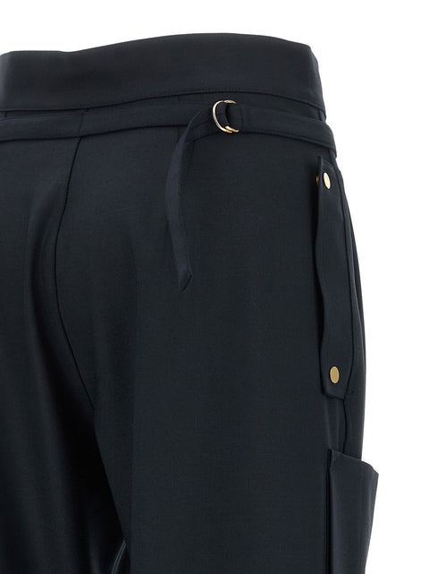 Darkpark Adriana Pants
