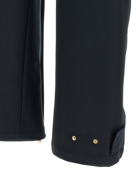 Darkpark Adriana Pants