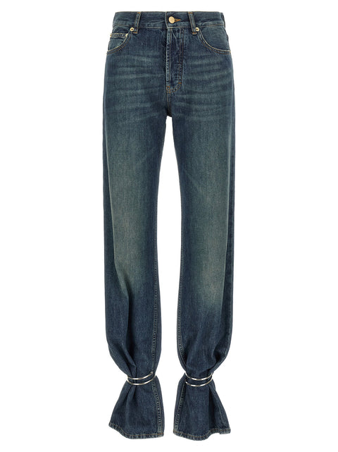 Darkpark New Marion Jeans