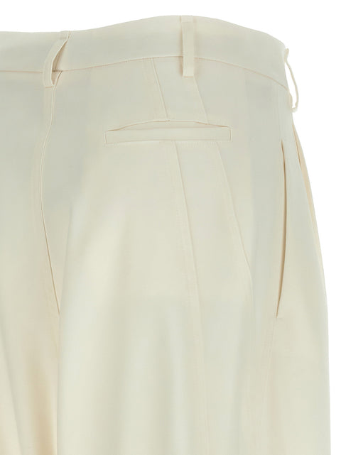 Darkpark Phebe Pants