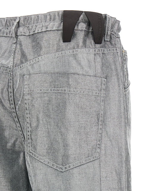 Darkpark Iris Jeans