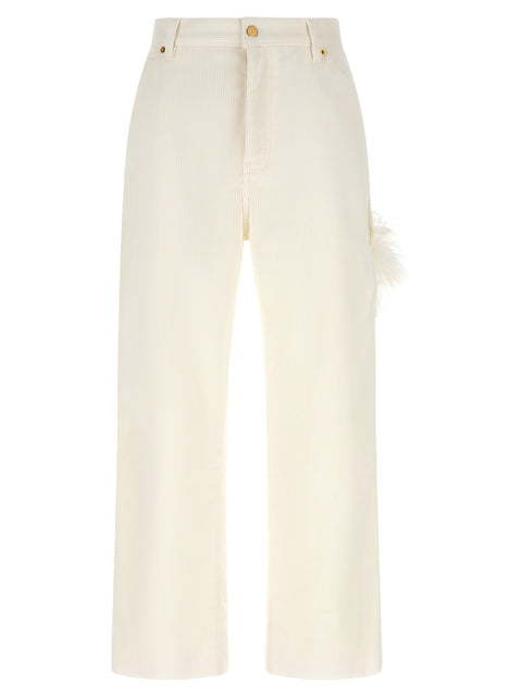 Darkpark Lisa Pants