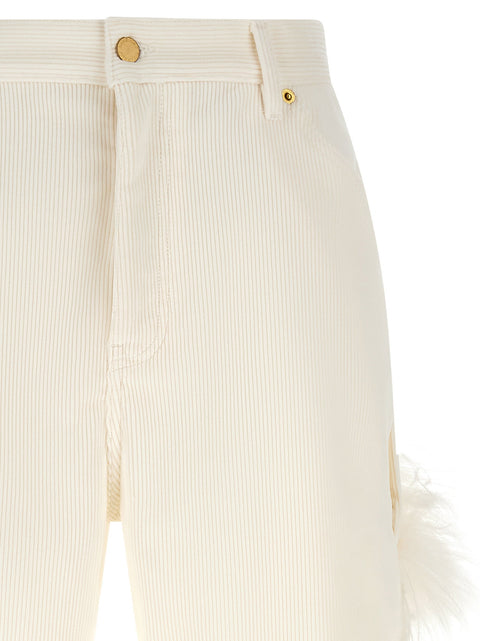 Darkpark Lisa Pants