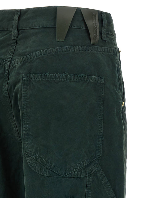 Darkpark Lisa Pants
