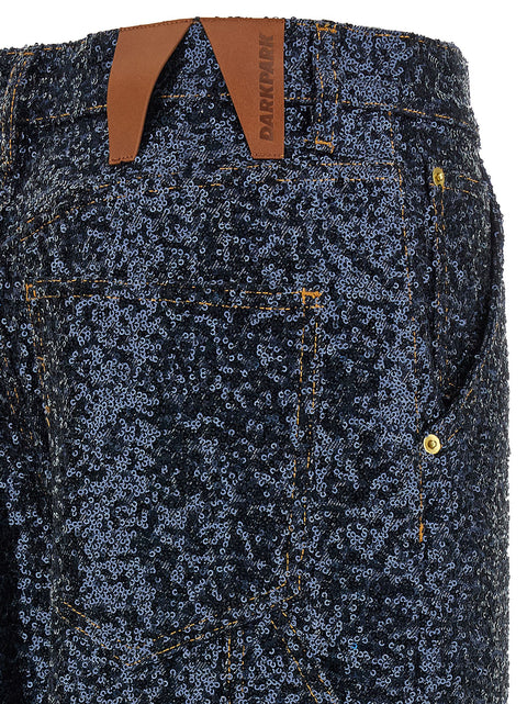 Darkpark Lisa Jeans