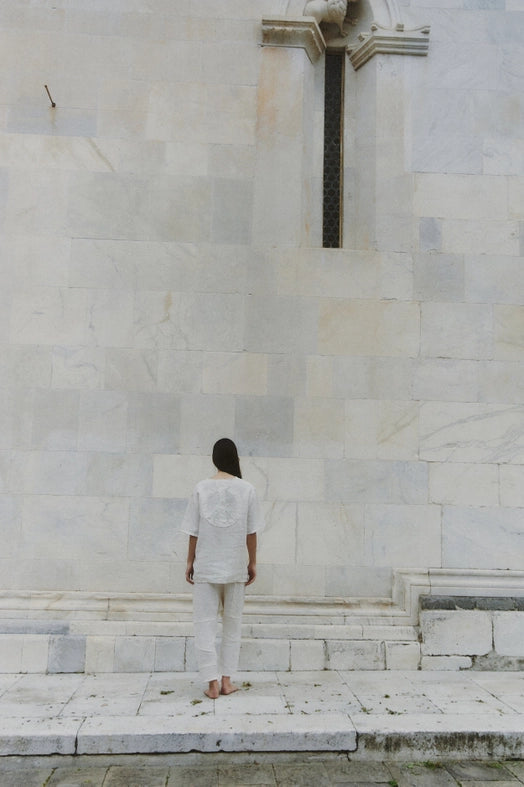 Wabi Sabi Linen Trousers-Trousers-A Perfect Nomad-XS/S-WHITE-Urbanheer