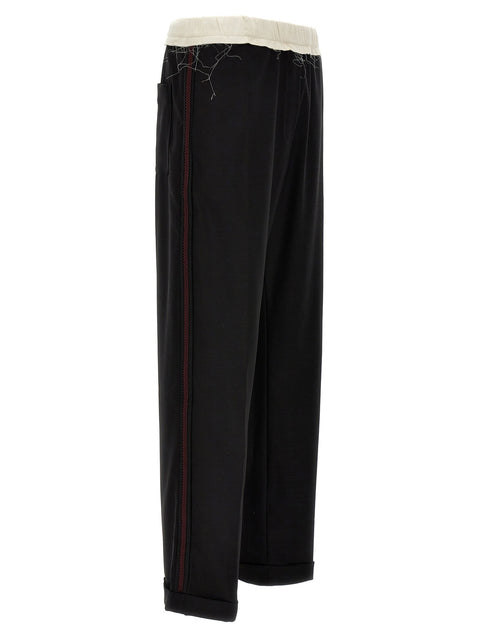 Wales Bonner Seine Pants