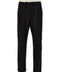 Wales Bonner Seine Pants