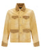 Wales Bonner Sierra Jacket
