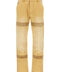Wales Bonner Sierra Pants