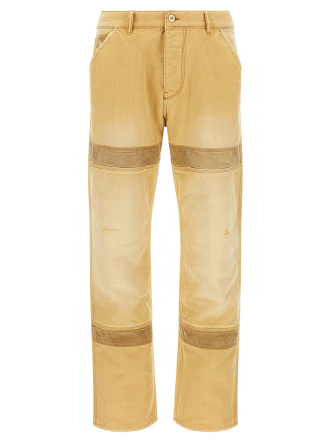 Wales Bonner Sierra Pants