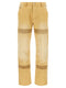 Wales Bonner Sierra Pants