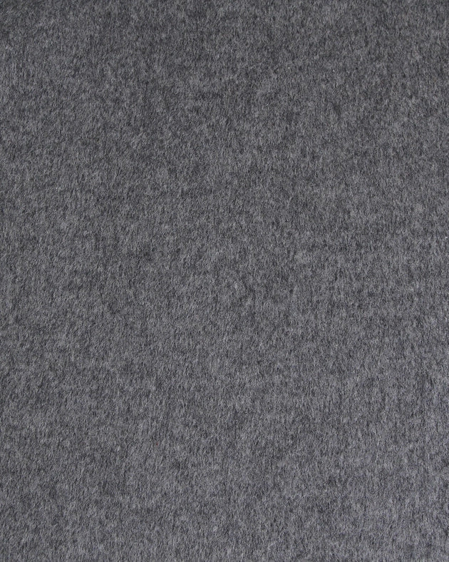 Walk This Way Wool Blend Oversized Coat-Coat-Belle & Bloom-S-Urbanheer