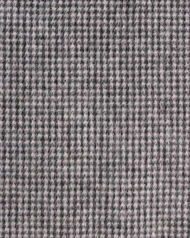 Walk This Way Wool Blend Oversized Coat-Coat-Belle & Bloom-S-Urbanheer