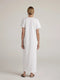 Walker Maxi WHITE-Shirt Dress-CLYQUE-XS-WHITE-Urbanheer