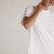 Walker Maxi WHITE-Shirt Dress-CLYQUE-XS-WHITE-Urbanheer