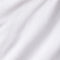 Walker Maxi WHITE-Shirt Dress-CLYQUE-XS-WHITE-Urbanheer