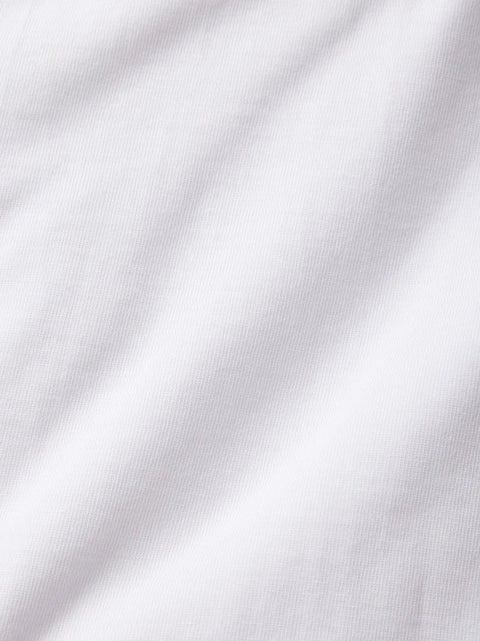 Walker Maxi WHITE-Shirt Dress-CLYQUE-XS-WHITE-Urbanheer