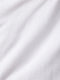 Walker Maxi WHITE-Shirt Dress-CLYQUE-XS-WHITE-Urbanheer