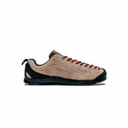 V2H8EA9C56BA4C3E3EEED993A9DA4613AA0R6927760P1