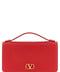 Wallet On Chain Valentino Garavani Vlogo Signature