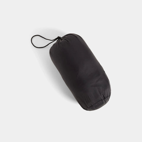 Wander Packable Lightweight Down Vest-Vest-COCO + CARMEN-XS-Mediterranea-Urbanheer