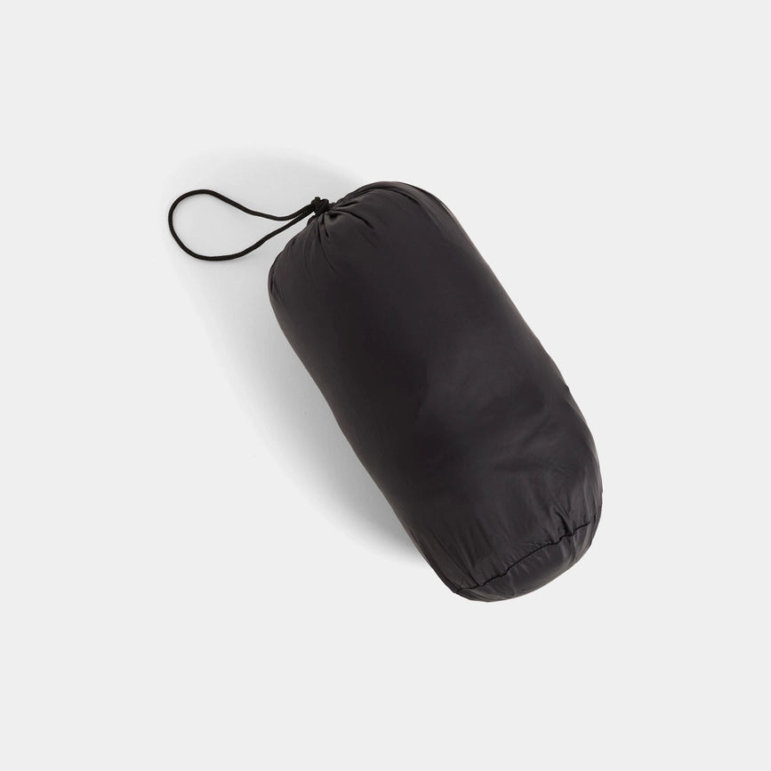 Wander Packable Lightweight Down Vest-Vest-COCO + CARMEN-XS-Mediterranea-Urbanheer