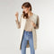 Wander Packable Lightweight Down Vest-Vest-COCO + CARMEN-XS-Turtledove-Urbanheer